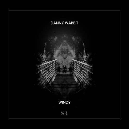 Danny Wabbit - Windy [STD257]